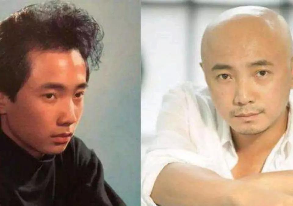 徐峥的影视商业之路,徐峥从喜剧演员到伯乐投资