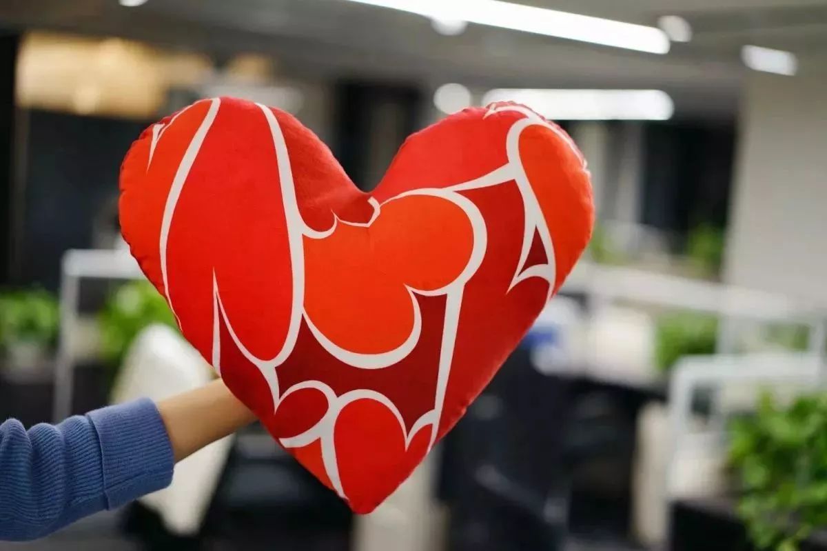 红人节郑州,郑州国庆网红美食节