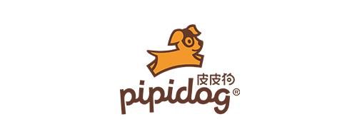 小白兔灯笼教程,怎样才能做可爱的小兔兔灯笼