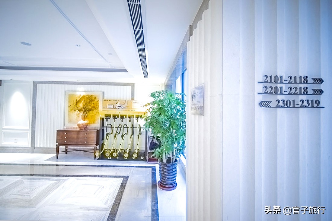 鍗椾含绱噾灞卞簞鏃呮父鏀荤暐,鍗椾含绱噾灞卞簞鏃呮父鏅偣