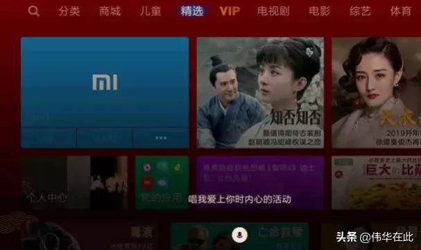 谁是k歌之王6款k歌麦克风对比横评,入门级k歌麦克风推荐