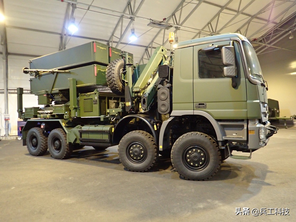 印度买的s400防空导弹,印度购买俄罗斯防空导弹