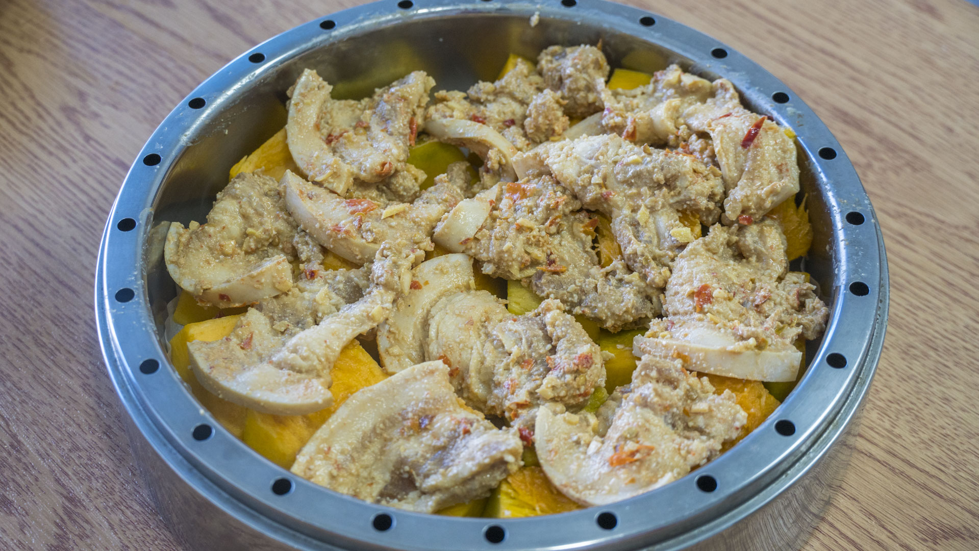 5道家常菜简单又好做好吃又下饭,12个家常菜的做法大全集