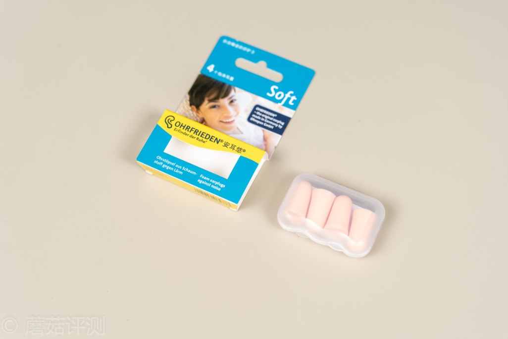 比较推荐的降噪耳塞,体验感最好的头戴降噪耳机