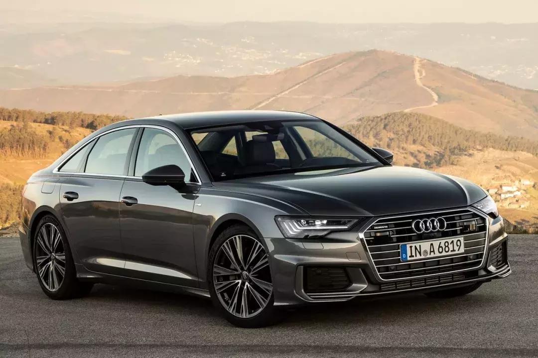 领克发动机故障可以终身质保吗,领克最新三电终身质保要不要购买