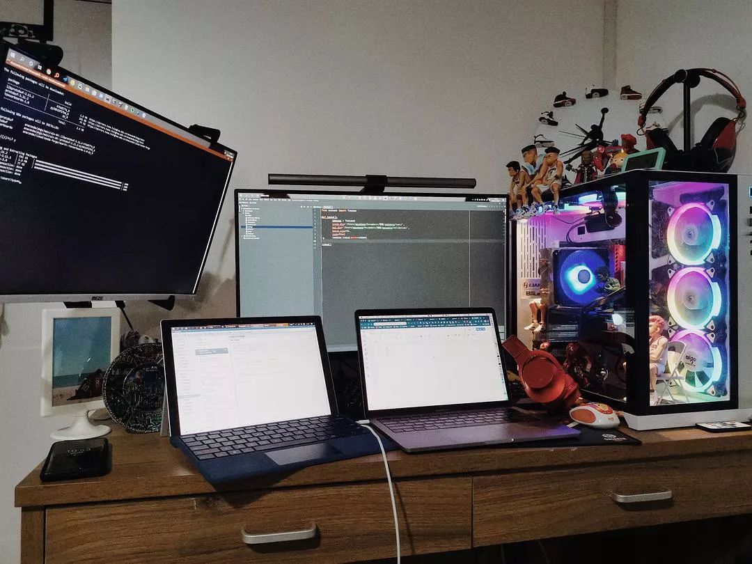 视频会议不小心点到开麦怎么办,视频会议看不到屏幕共享