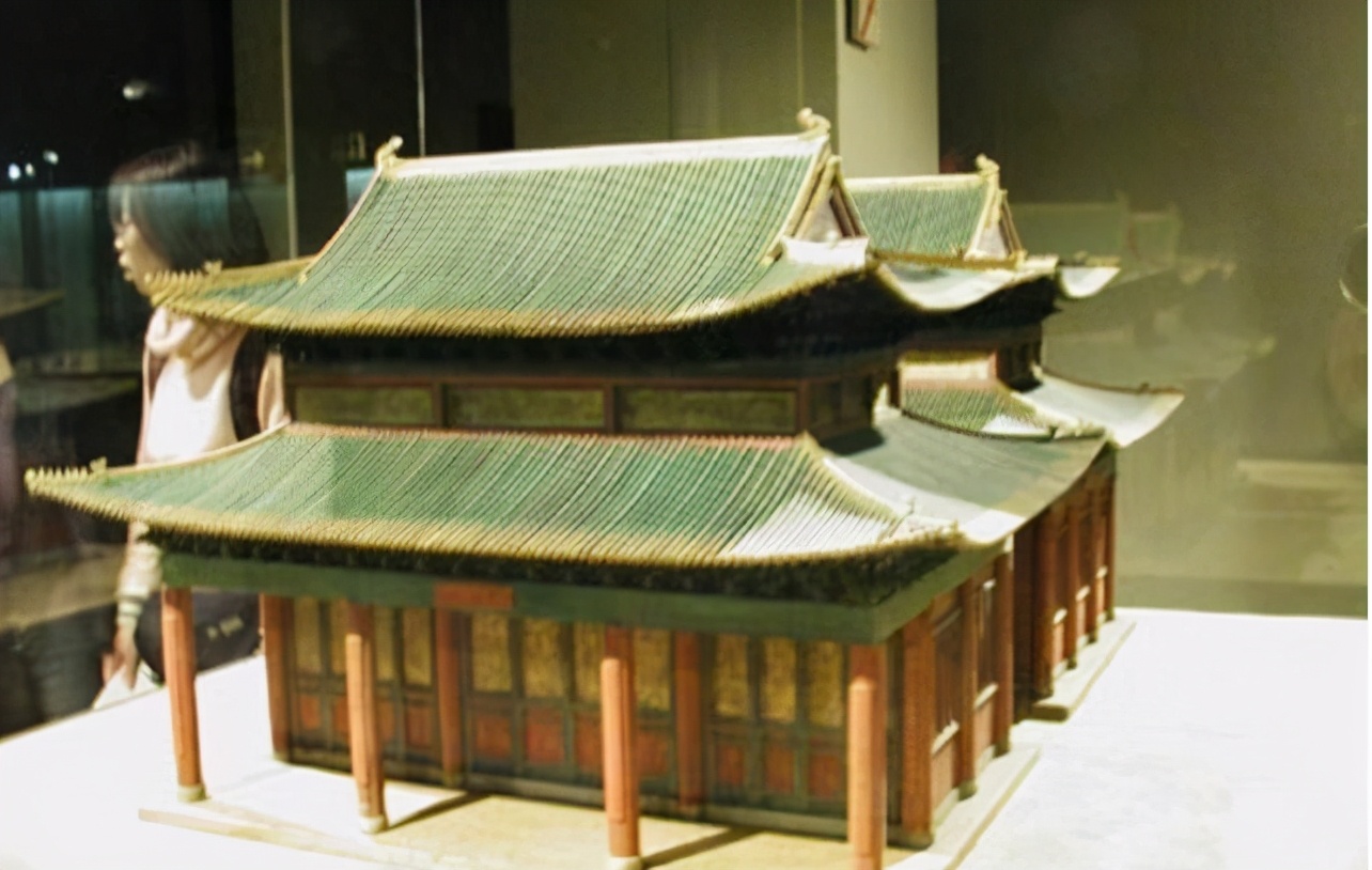 以色列人真正的犹太人,犹太人和以色列人之间的关系