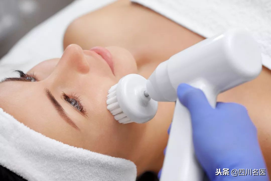 华佗国药祛斑丸是真的吗,华佗祛斑美白产品