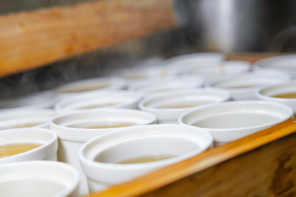 威斯汀端午礼盒,威斯汀五一特价