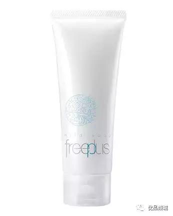 2019年日本最畅销的护肤品,日本护肤品花印和珂润的哪个好