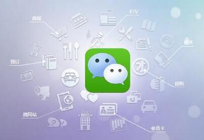 公众号文章不收录了怎么解决,如何打开公众号不显示历史文章