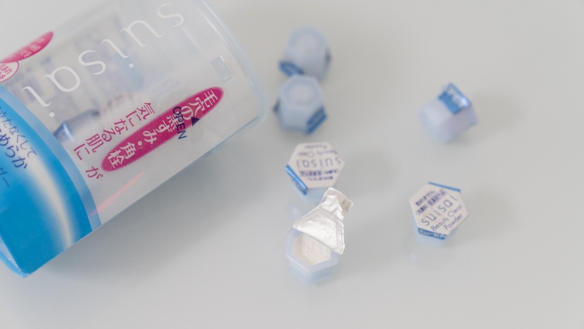 男士护手霜防干裂脱皮不油腻,男士防晒霜推荐清爽不油腻