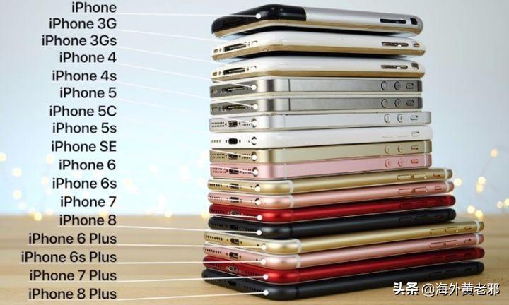 苹果se为啥叫se,起名的艺术