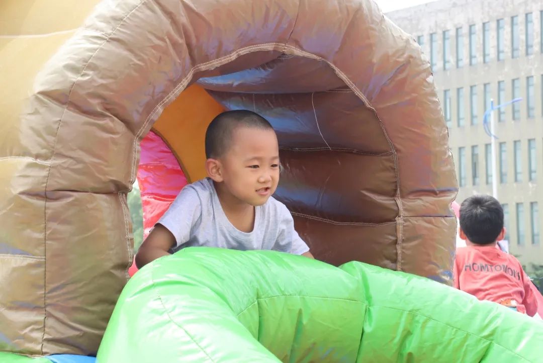 北汽常州工厂好不好,北汽常州重卡公司