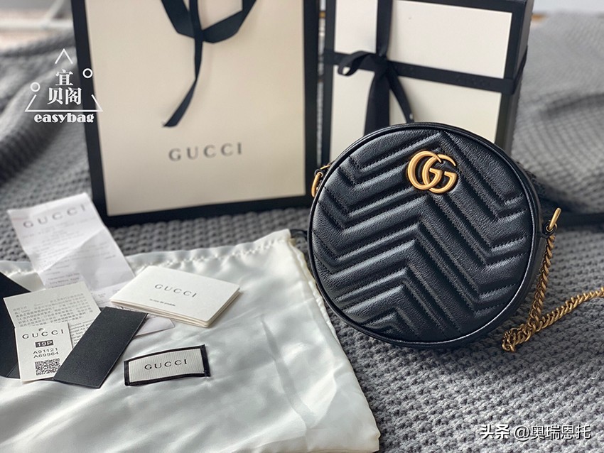 古驰gucci包包街拍,古驰gucci官网旗舰店包包最新款