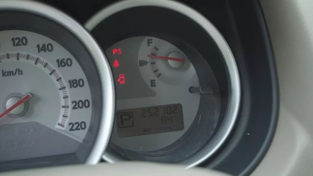 三万买的沙发,3万买的沙发