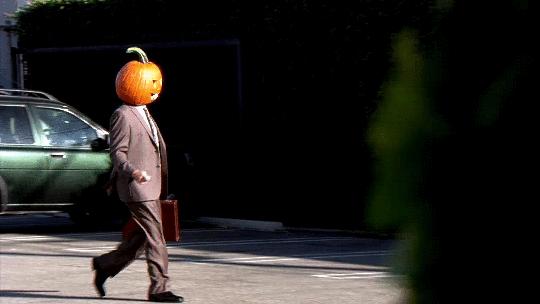 南瓜大作战任务,南瓜大作战活动攻略