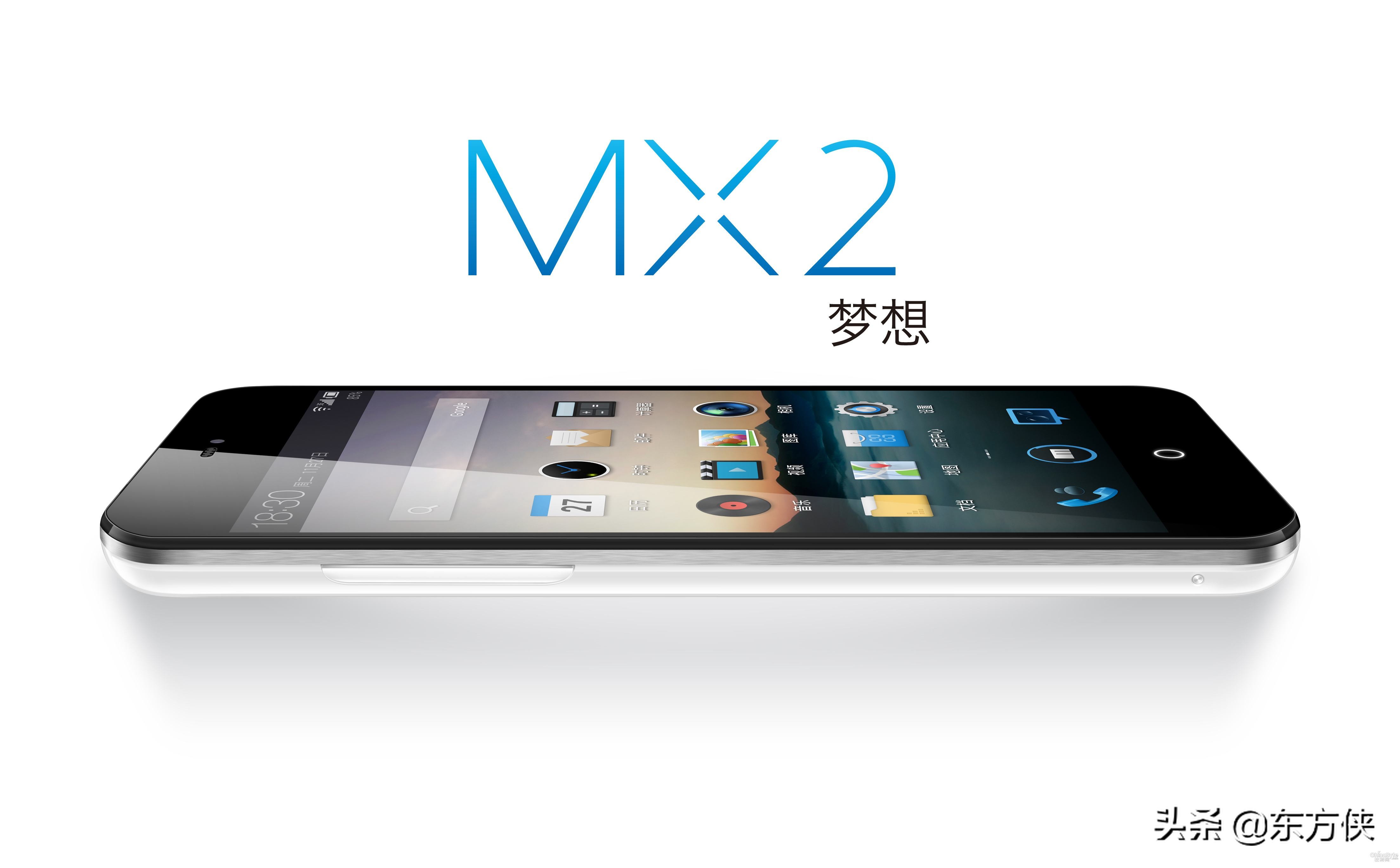 <html>
<head><title>502BadGateway</title></head>
<body>
<center><h1>502BadGateway</h1></center>
<hr><center>nginx</center>
</body>
</html>
<!--apaddingtodisableMSIEandChromefriendlyerrorpage-->
<!--apaddingtodisableMSIEandChromefriendlyerrorpage-->
<!--apaddingtodisableMSIEandChromefriendlyerrorpage-->
<!--apaddingtodisableMSIEandChromefriendlyerrorpage-->
<!--apaddingtodisableMSIEandChromefriendlyerrorpage-->
<!--apaddingtodisableMSIEandChromefriendlyerrorpage-->
