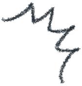 你穿的衣服这么土是大妈风吗,为啥我穿衣服总是那么土