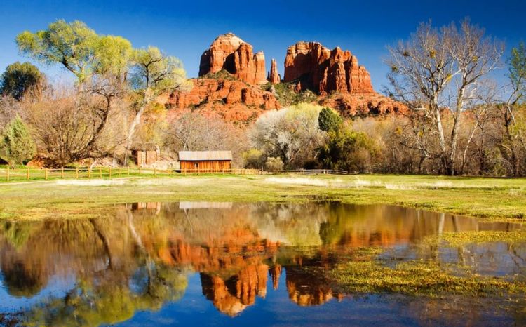 教改20年，三线以下城乡素质教育的问题和希望（原创