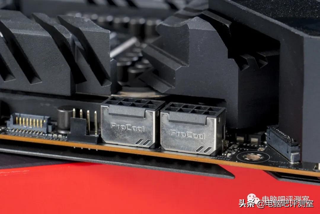 华硕ROGMAXIMUS系列最贵的型号,rogmaximus