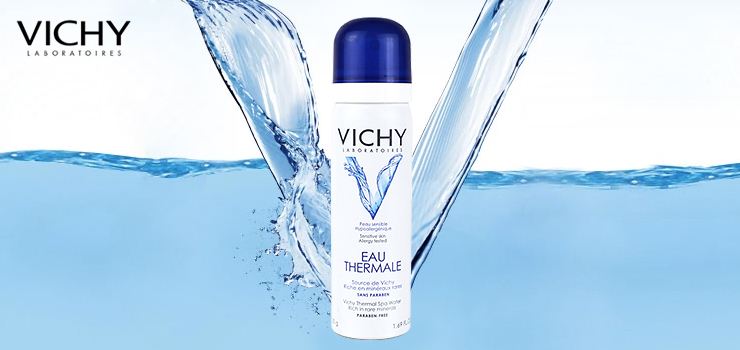 娆ц幈闆呯湡c鐡跺拰钖囧Э,娆ц幈闆呰枃濮垮摢娆惧ソ