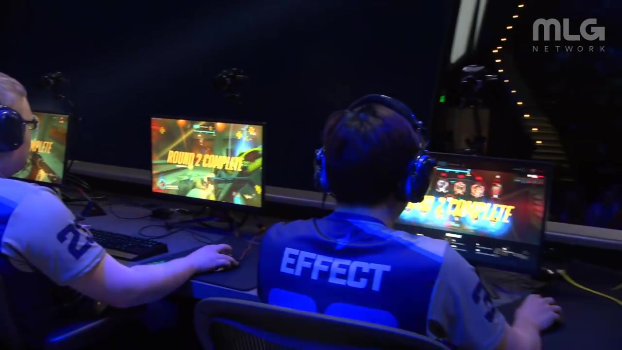 守望先锋303强势阵容,守望先锋2战令可以退吗