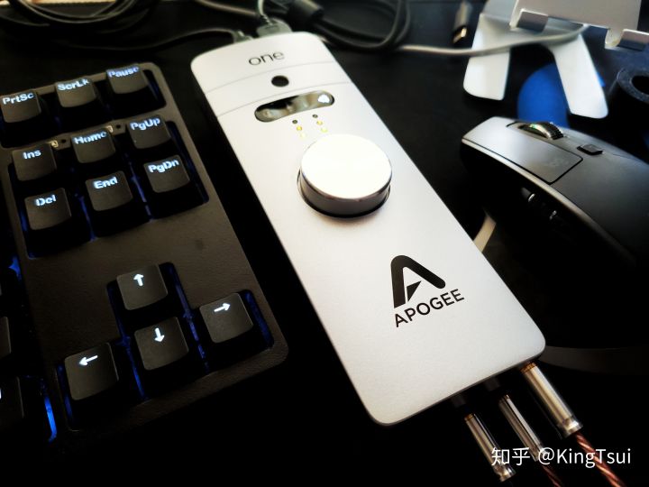 最近入手了什么好物,最近入手饰品