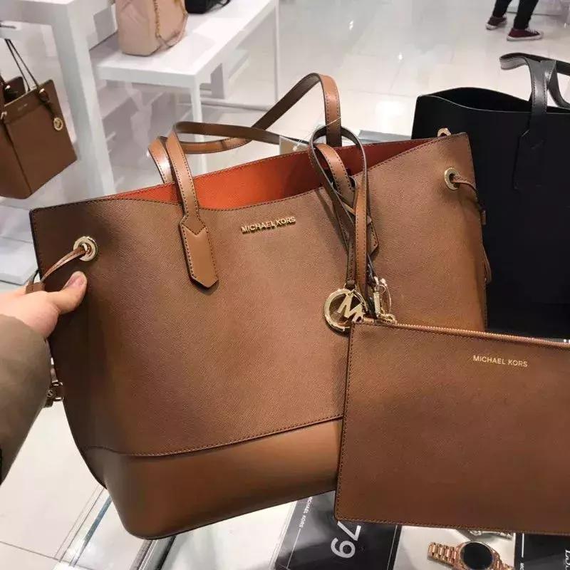 年货必备的瓜子你准备好了吗,年货必买的花生