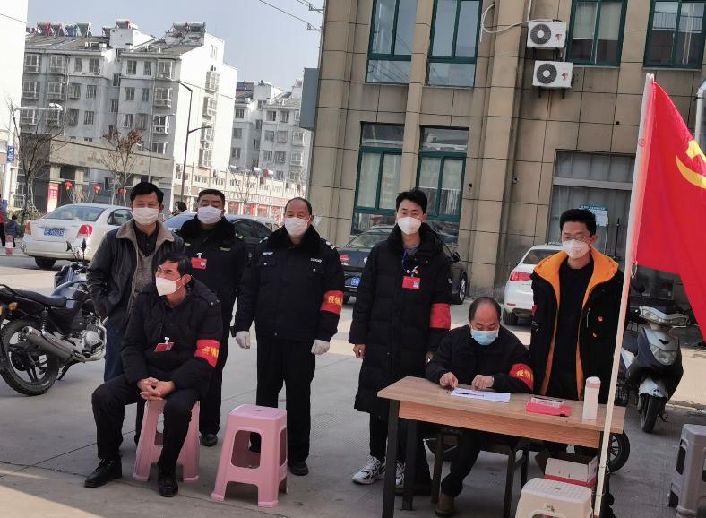 各地紧缺的“选调生”到底是什么？好多人说它是坑，到底应该考吗