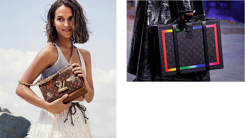 沈阳市lv路易威登,lv路易威登2024王嘉尔