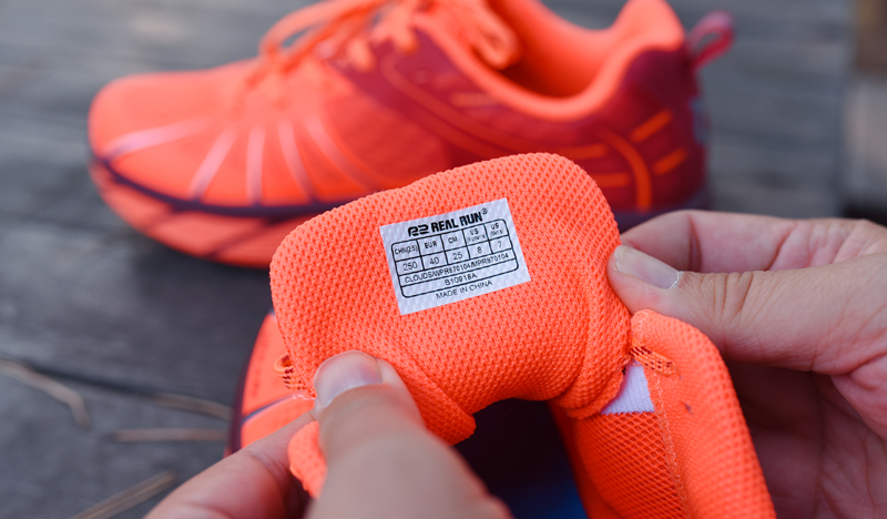 跑步鞋r2云跑鞋,r2云跑新款缓震跑鞋