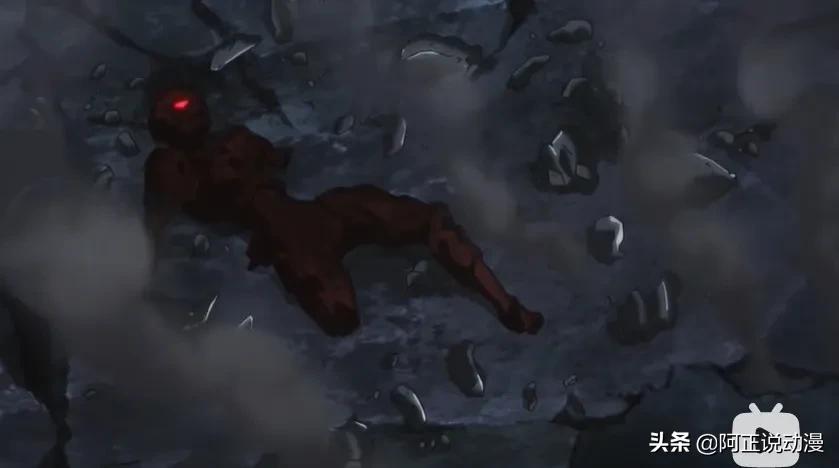 生不如猪，死不如狗！这部近10年前的动画，是曾经的一代名梗