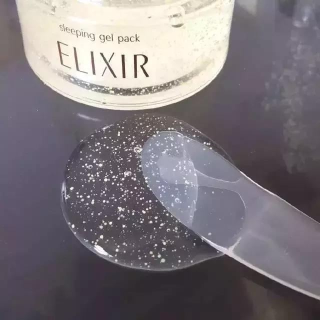 让皮肤透亮的面膜,让你的肌肤水嫩透亮紧致