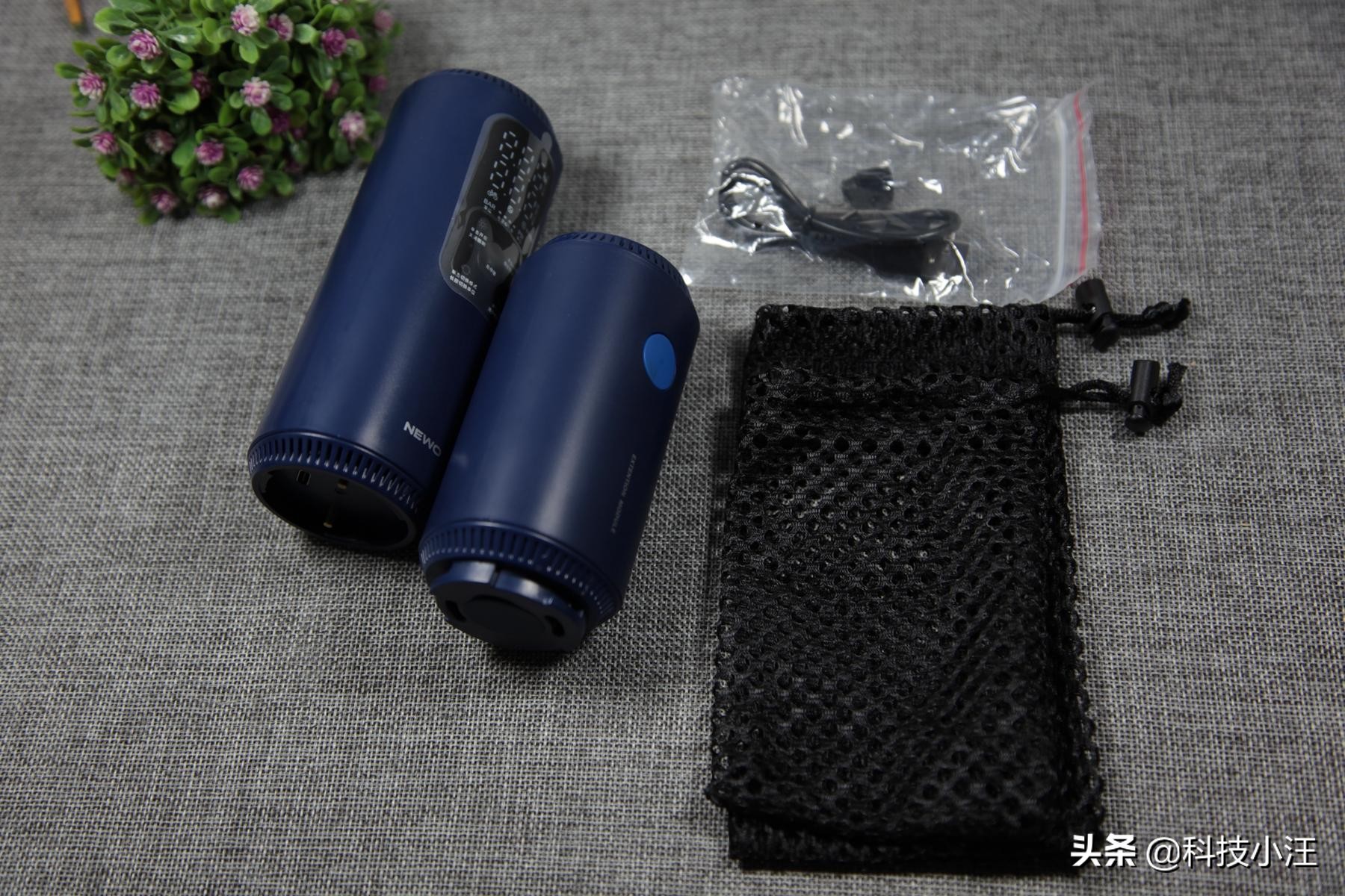 沃橙充气泵车载,沃橙ap2-p充气泵