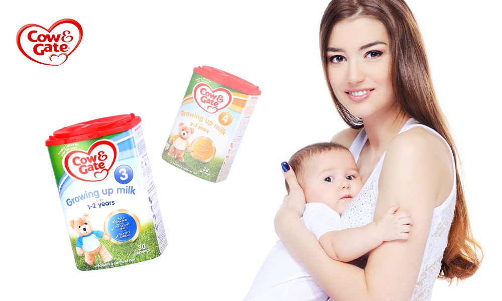 荷兰牛栏和德国爱他美奶粉哪个好,德国爱他美和飞鹤奶粉哪个好