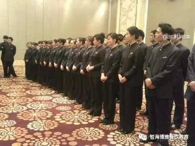 上门宴请菜单,有宴会菜单吗