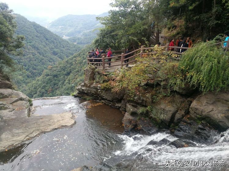 奉化溪口一日游攻略,奉化溪口一日游旅行社跟团多少钱