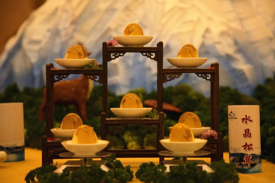 白山10月旅游攻略自助游线路,五一白山周边2-3天短途旅游