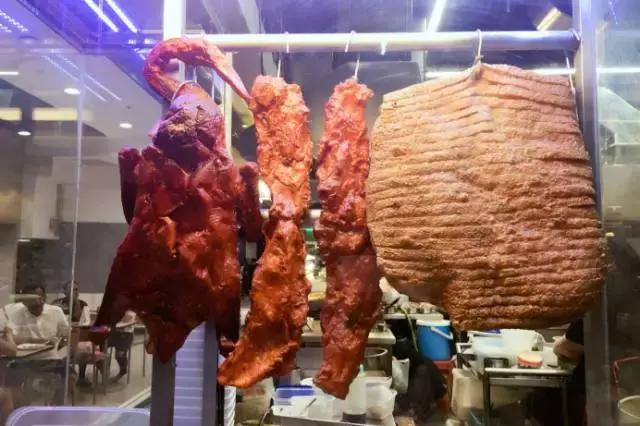 泰安节假日旅游景点,泰国之旅泰里泰气的旅行