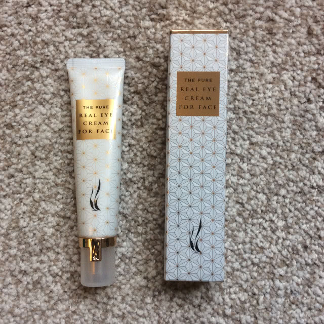 双11护肤购物清单,双11大牌护肤必买清单