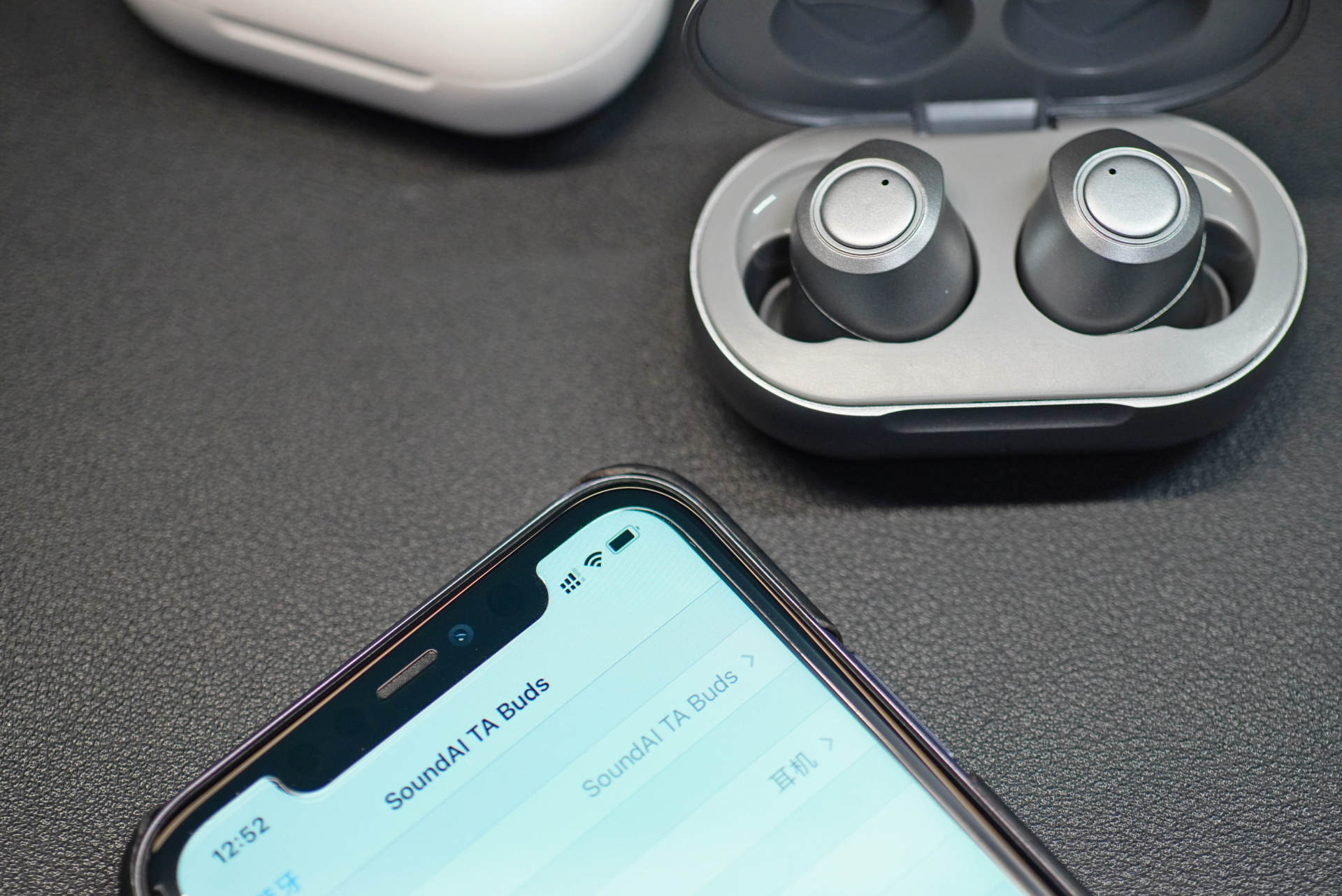 豆豆耳机佩戴感受,豆豆蓝牙耳机怎么用