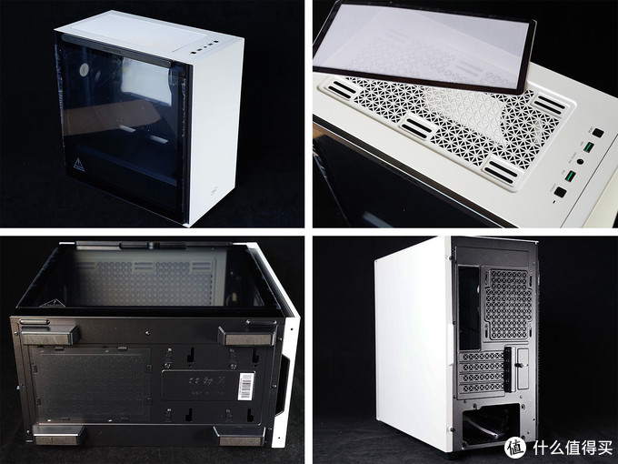 5000元matx主机配置推荐最新,matx主机跟游戏本