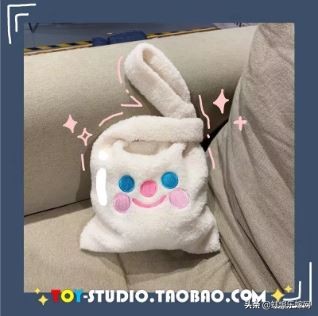 冬天参加婚礼穿什么好看又保暖,冬季女款爆款婚礼