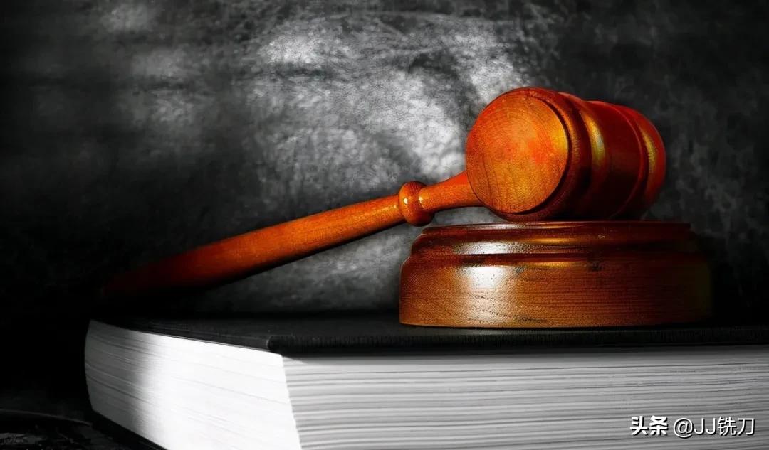 零容忍打击绝不手软,零容忍打假事件