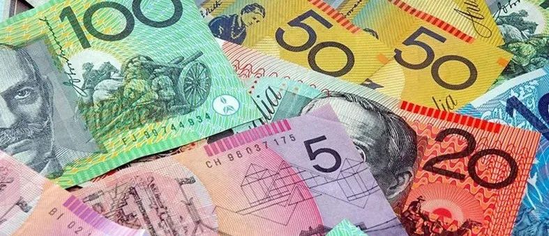 最高法关于房产抵押的司法解释,最高额抵押合同的司法解释