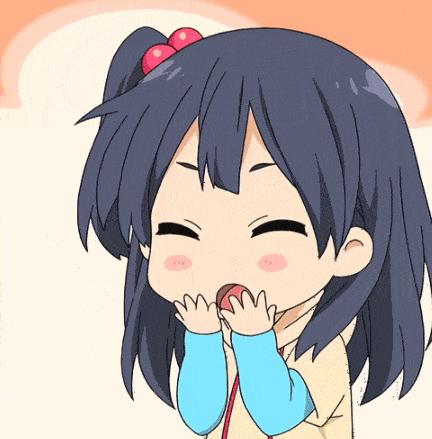 一天一个鸡蛋吃出事,三岁男孩吃煮鸡蛋丧命