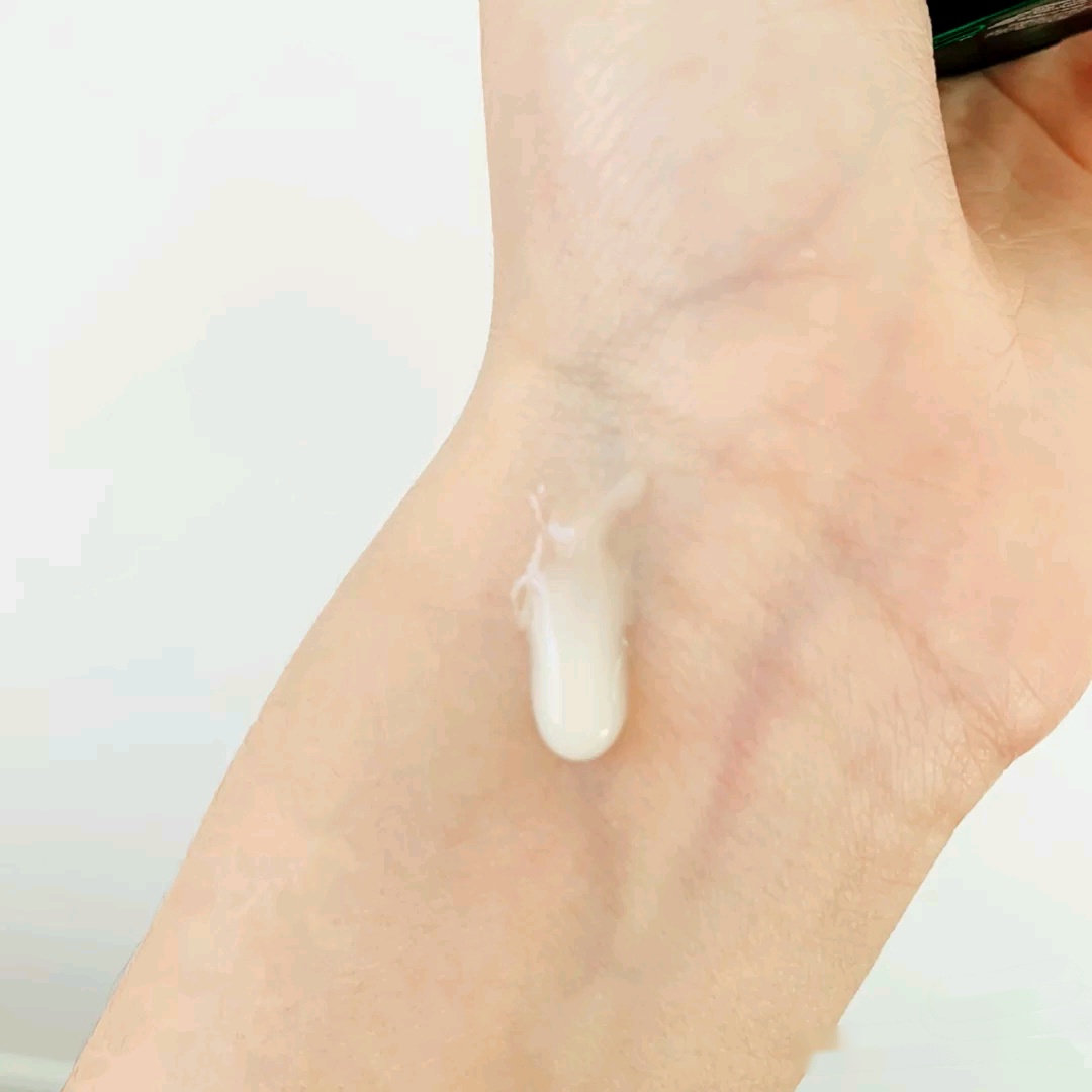 网红精华液安利,网红牌子精华液好用的