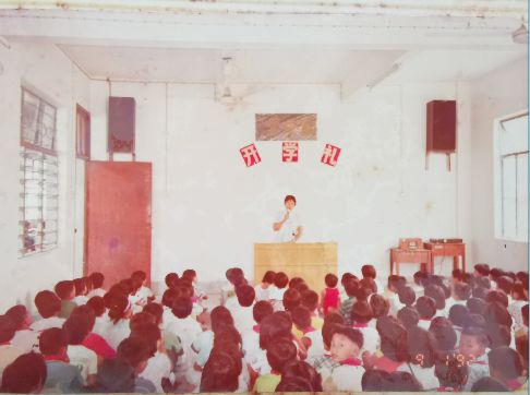 澧炴粯灏忓鏍″簡,骞垮窞甯傝崝婀惧尯鍗庝鲸灏忓鏍″簡