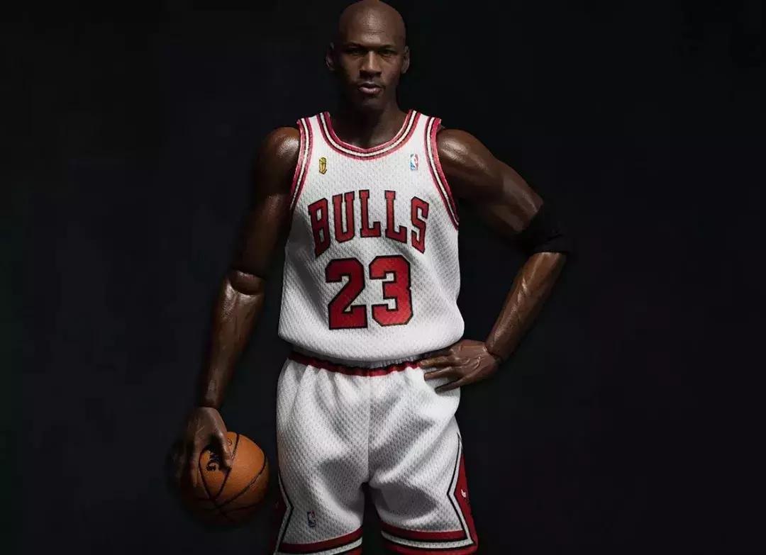 百变马丁参加知识问答比赛,百变马丁给我们了什么知识